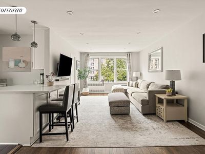 66 Overlook Ter APT 7K