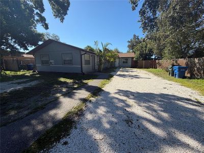 3096 GREEN ACRES AVENUE