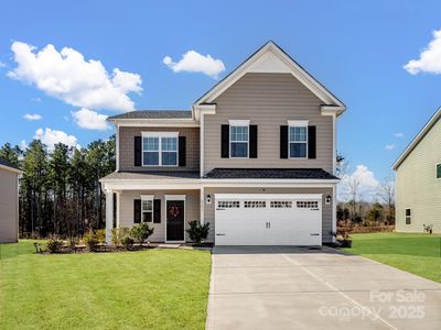 6351 Trinity Crossing Cir