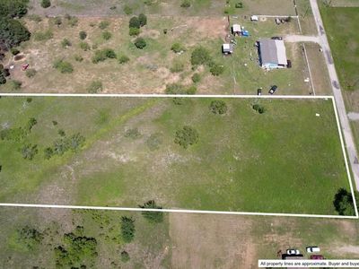 Property at 3144 Se, Corsicana, TX