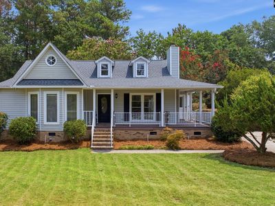1504 Jessamine Rd