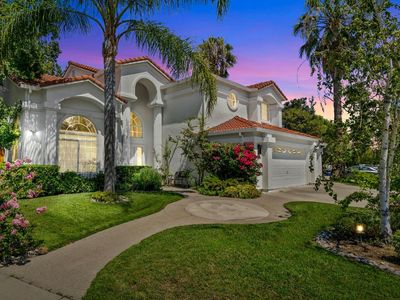 9665 Twin Creeks Ave