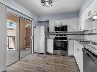 5606 Boca Raton Blvd APT 247