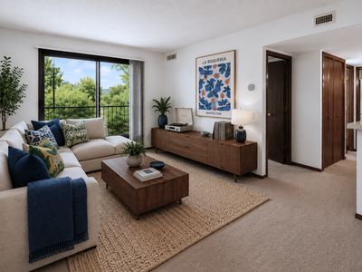4710 58th Ave N APT 201