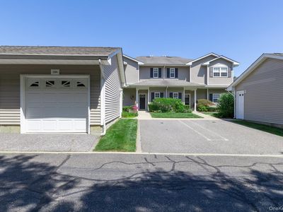 1204 Aerie Way #1204