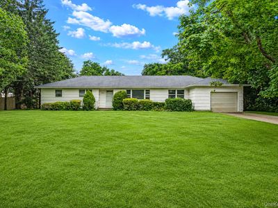 Property at 685 Village Lane, Mattituck, NY