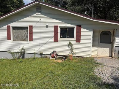 Property at 183 County Road 490, Etowah, TN