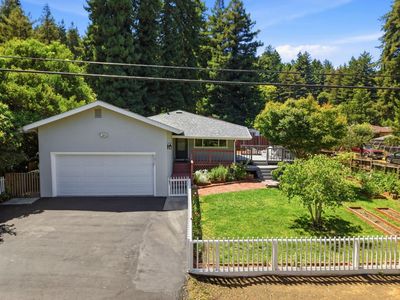 5851 Plateau Dr