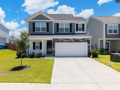 1061 Ashcroft Cir