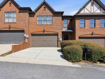 648 Flag Cir