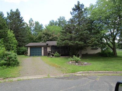 1018 Lee Lane
