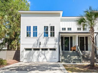 34 Shady Moss Loop #34