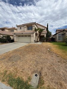Property at 851 Chatham Way, San Jacinto, CA