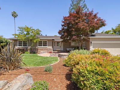 1449 Ranchita Dr