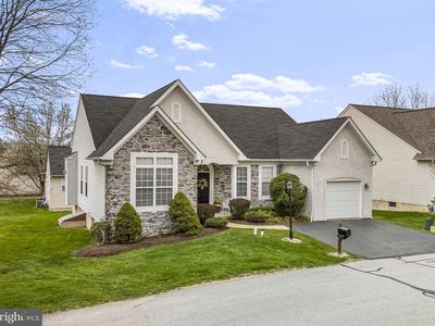 2103 Jacobs Mill Cir