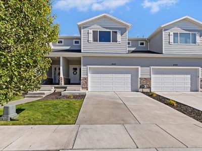 8112 N Clydesdale Dr E