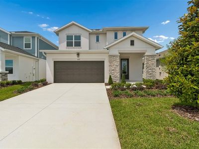 618 Kingswood Ct