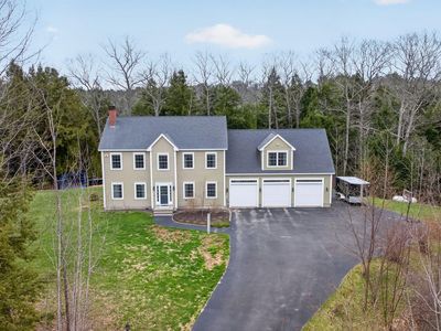 168 Harding Bridge Road