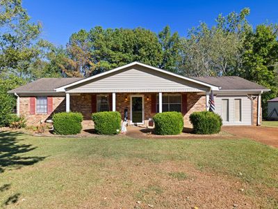287 Phillips Dr