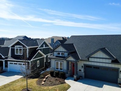 Property at 4753 S Cottage LANE, Pleasant Prairie, WI