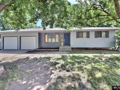 4430 Prairie Rd