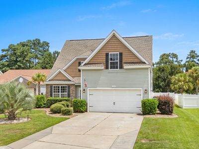 313 Deer Path Dr.