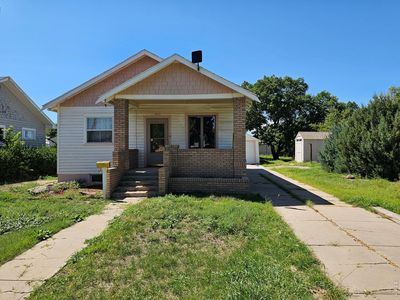 1013 Sidney Ave
