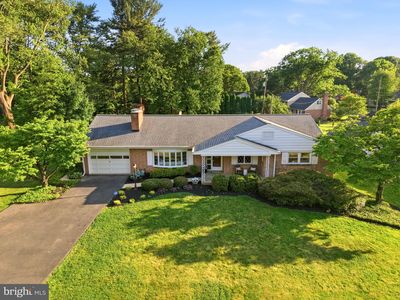 1432 Biltmore Ave