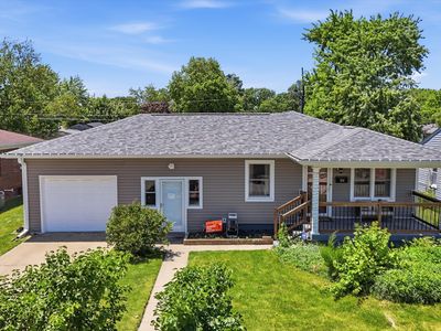314 N 6th Ave