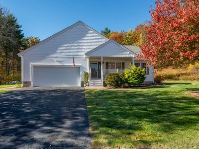 184 Apple Brook Way #10