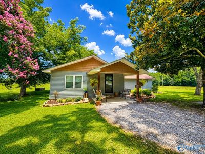 7690 Us Highway 278 E