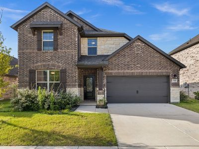 7150 Nandina Dr