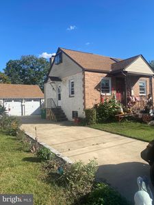 111 Westmont Ave