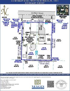 212 Murray Rd