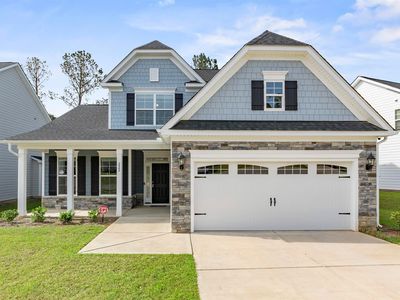 222 Falling Leaves Ln