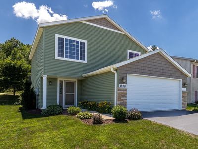 1870 Morning Glory Dr