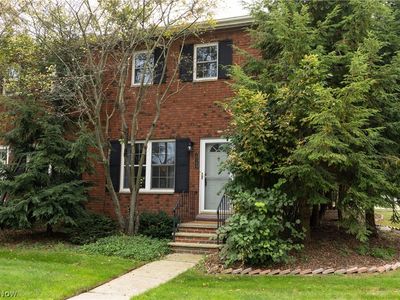 20199 Grannis Rd
