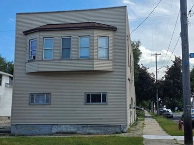 Property at 1305 S 15th STREET #1305, Manitowoc, WI