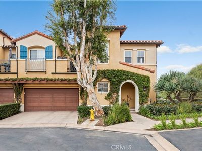 3 Savona Ct