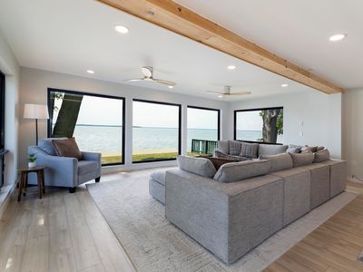 502 Duck Point Road
