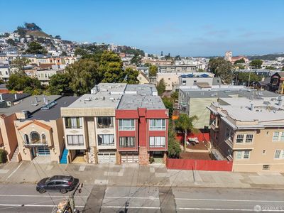 1517 7th Ave