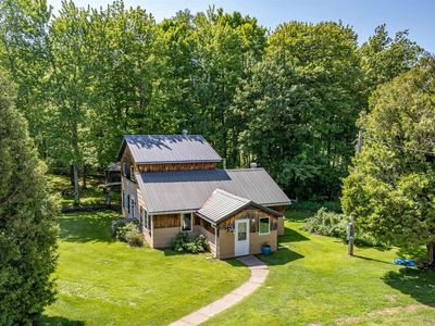 7211 S State Road 35