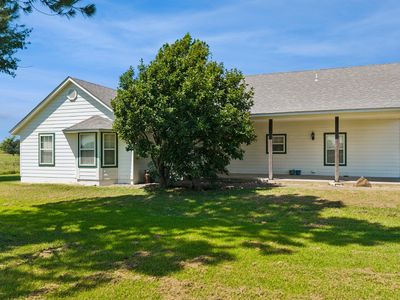 5401 N 435th Rd