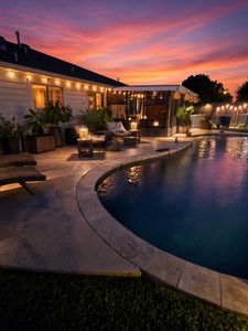 19811 Falcon Hill Ct