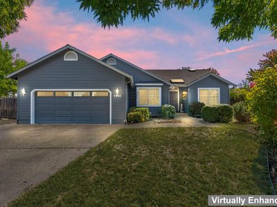 1445 Half Moon Cir