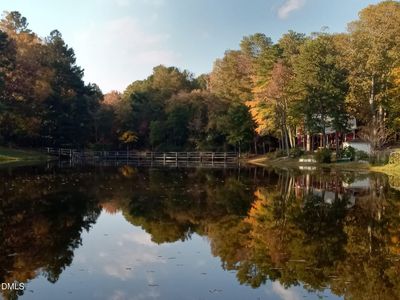 562 Peach Orchard Rd