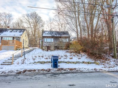 349 Lake Plymouth Boulevard