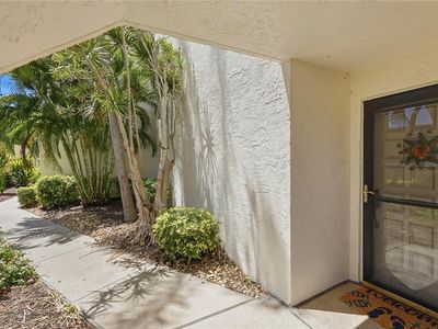 5729 Puerta Del Sol Blvd S Unit 181