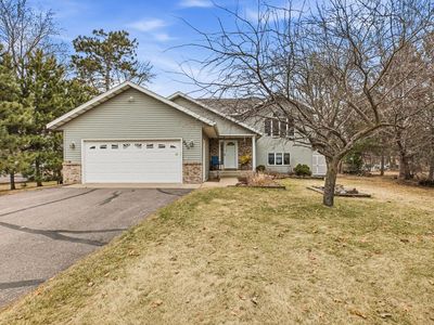 9900 W Lake Ct