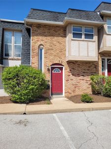 12859 Town And Four Dr #12859